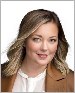 Agent Headshots (1)