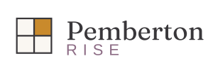 Pemberton Rise